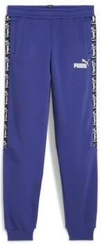 Puma Trainingsbroek Tape Camo