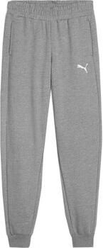 Puma Trainingsbroek Team Goal