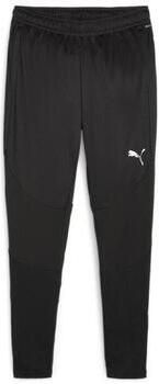Puma Trainingsbroek Teamfinal Training Pants