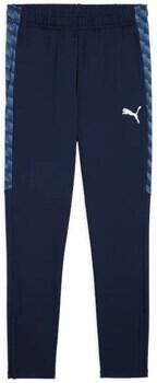 Puma Trainingsbroek TeamLIGA26