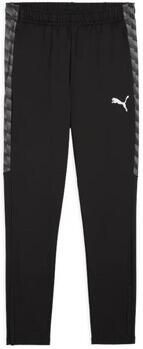 Puma Trainingsbroek TeamLIGA26