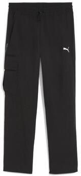 Puma Trainingsbroek tech Better