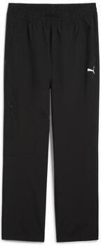 Puma Trainingsbroek tech Cargo Woven