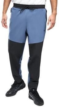 Puma Trainingsbroek Tech Dobby