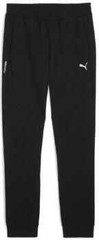 PUMA Trainingsbroek TECH PANTS DK CL - Foto 9