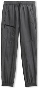 Puma Trainingsbroek tech
