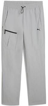 Puma Trainingsbroek tech