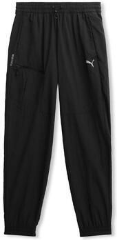 Puma Trainingsbroek tech