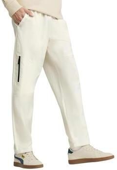 Puma Trainingsbroek tech