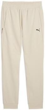 Puma Trainingsbroek Tech
