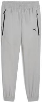 Puma Trainingsbroek tech