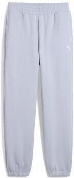 Puma Trainingsbroek Jogging femme Essentials Relaxed TR