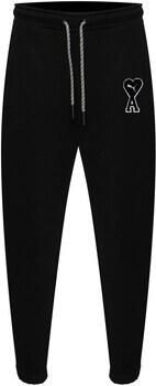 Puma Trainingsbroek X Ami Paris