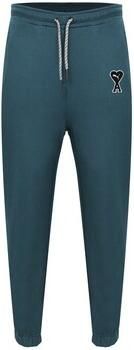 Puma Trainingsbroek X Ami Paris