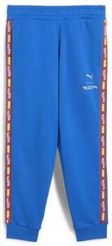 Puma Trainingsbroek X Hot