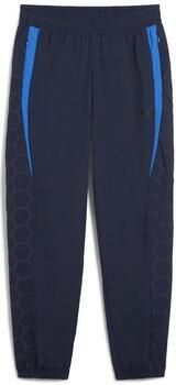 Puma Trainingsbroek X Rocket League