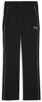 Puma Trainingsbroek X Sophia Chang
