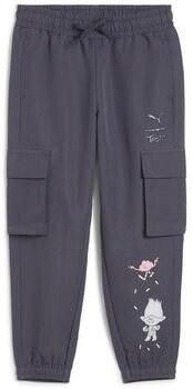 Puma Trainingsbroek X Trolls