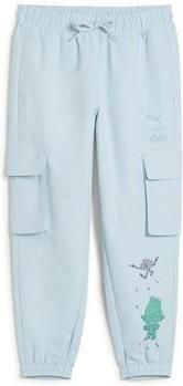 Puma Trainingsbroek X Trolls