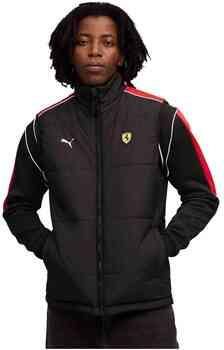 Puma Trainingsjack 077-52600074338643