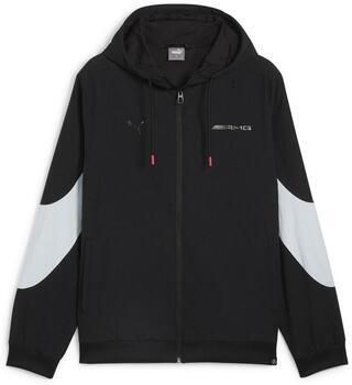 Puma Trainingsjack 625026
