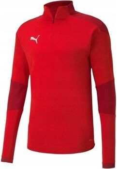 Puma Trainingsjack 65658401
