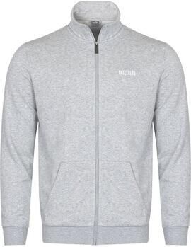 Puma Trainingsjack 67963204