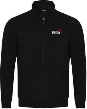 Puma Trainingsjack 67963301