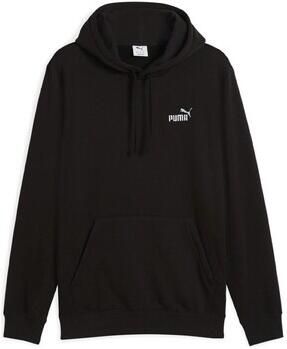 Puma Trainingsjack 68471801