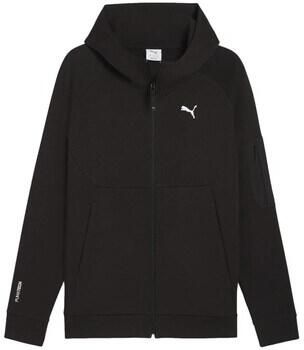 Puma Trainingsjack 68804501