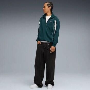 Puma Trainingsjack 68824475