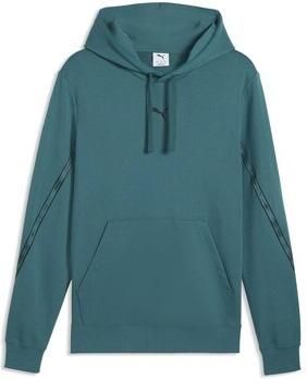 Puma Trainingsjack 69169441
