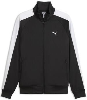 Puma Trainingsjack 69246201