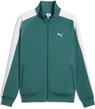 Puma Trainingsjack 69246241