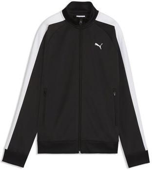 Puma Trainingsjack 69246601