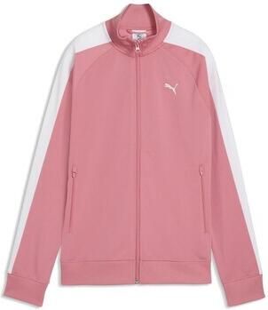 Puma Trainingsjack 69246625