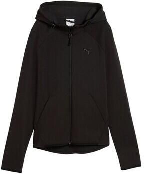 Puma Blazer tech Sense Full-Zip Jacket Dk - Foto 2