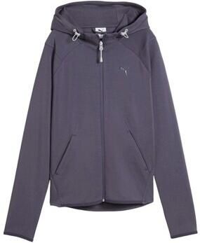 Puma Trainingsjack 69403935