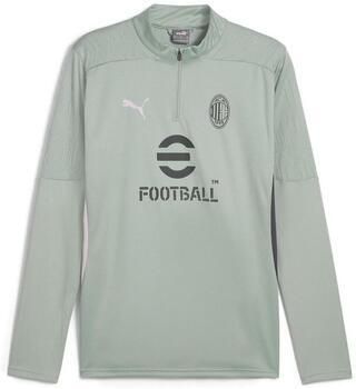 Puma Trainingsjack AC Milan 2024 2025