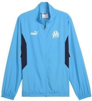 Puma Trainingsjack Archive 24 25