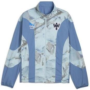 Puma Trainingsjack CF Monterrey