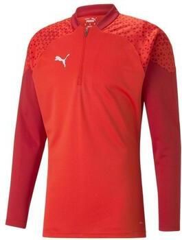 Puma Trainingsjack Cup Trng