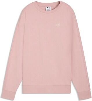 Puma Trainingsjack Ess Elevated