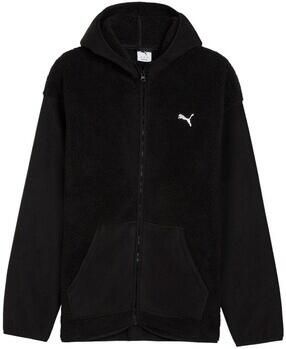Puma Trainingsjack Ess Elevated Relaxed