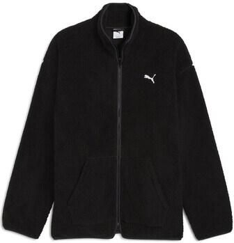 Puma Trainingsjack Ess Elevated Relaxed