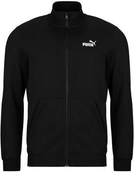 Puma Trainingsjack Veste de survêtement Ess No. 1 Logo
