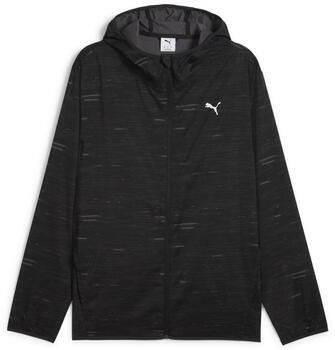 Puma Trainingsjack Essential