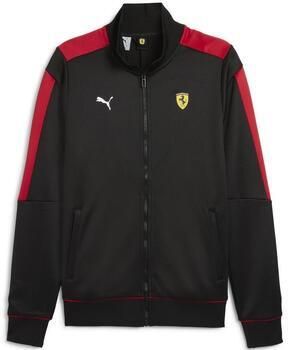 Puma Trainingsjack Ferrari Race Mt7 Jacket
