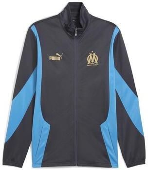 Puma Trainingsjack Ftblnrgy+