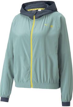 Puma Trainingsjack